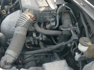 2004 Toyota RAV4 с VIN JTEHD20V640020995, выставлен на аукционе IAAI как лот 42070391 с пробегом 209 895 миль миль и . История ставок и продаж доступна на DreamBid. Изображение 20.