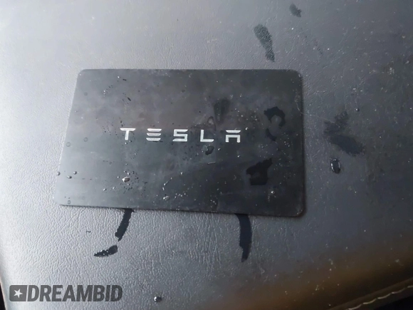 2023 Tesla Model 3 z VIN 5YJ3E1EA3PF579776, wystawiony jako IAAI lot #41537794 z przebiegiem Nie podano mil oraz . Historia ofert i sprzedaży dostępna na DreamBid. Obrazek 11.