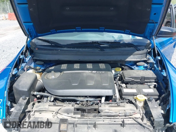 2017 Jeep Cherokee Altitude with VIN 1C4PJLAS7HW663071, listed as a IAAI auction lot 42186905 with 203,296 mi miles and . Bid and sale history available at DreamBid. Image 10.