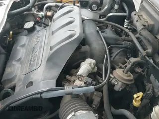2004 Ford Escape XLT с VIN 1FMYU03154KA95494, выставлен на аукционе IAAI как лот 43309341 с пробегом 84 811 миль миль и . История ставок и продаж доступна на DreamBid. Изображение 12.
