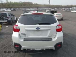 2014 Subaru Crosstrek Limited z VIN JF2GPAKC4E8208514, wystawiony jako IAAI lot #42087462 z przebiegiem 222 477 mil mil oraz . Historia ofert i sprzedaży dostępna na DreamBid. Obrazek 16.