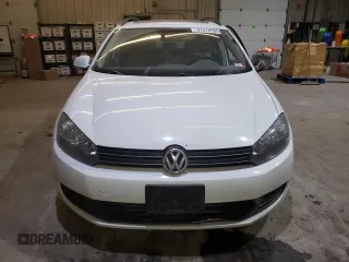 2014 Volkswagen Jetta TDI w/Sunroof & Nav с VIN 3VWPL7AJ2EM610506, выставлен на аукционе Copart как лот 41514185 с пробегом 197 121 миль миль и Списание • Salvage title. История ставок и продаж доступна на DreamBid. Изображение 5.