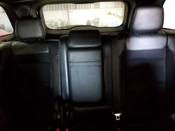 2019 Jeep Grand Cherokee Trackhawk with VIN 1C4RJFN92KC564748, listed as a Copart auction lot 82677504 with 48,528 mi miles and Salvage title. Bid and sale history available at DreamBid. Image 10.
