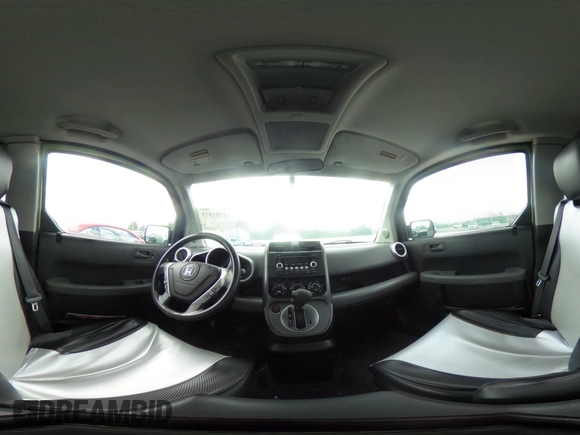 2008 Honda Element EX with VIN 5J6YH28758L001898, listed as a IAAI auction lot 41981875 with 110,979 mi miles and . Bid and sale history available at DreamBid. Image 18.