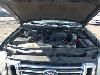 2007 Ford Explorer Sport Trac XLT с VIN 1FMEU51K17UA01678, выставлен на аукционе IAAI как лот 41672334 с пробегом 139 282 миль миль и . История ставок и продаж доступна на DreamBid. Изображение 10.