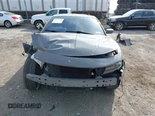 2017 Dodge Charger R/T with VIN 2C3CDXCTXHH659876, listed as a IAAI auction lot 42119333 with 63,647 mi miles and . Bid and sale history available at DreamBid. Image 13.