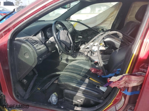 2014 Chrysler 300 with VIN 2C3CCABT6EH352590, listed as a Copart auction lot 43394045 with NaN miles and Salvage Title. Bid and sale history available at carsss.com. Image 7.