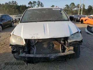 2014 Ram Cargo Van Tradesman with VIN 2C4JRGAG2ER353075, listed as a Copart auction lot 75859434 with 221,949 mi miles and Salvage Title. Bid and sale history available at carsss.com. Image 5.