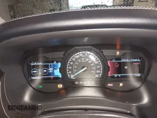 2021 Ford Ranger XL с VIN 1FTER4FH8MLD97526, выставлен на аукционе IAAI как лот 41941996 с пробегом 40 836 миль миль и . История ставок и продаж доступна на DreamBid. Изображение 7.