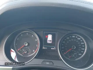 2018 Volkswagen Atlas S с VIN 1V2AP2CAXJC540812, выставлен на аукционе IAAI как лот 41443187 с пробегом 83 511 миль миль и . История ставок и продаж доступна на DreamBid. Изображение 7.