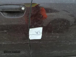 2004 Audi A6 z VIN WAUML54B04N013211, wystawiony jako Copart lot #74279954 z przebiegiem Nie podano mil oraz Szkoda całkowita • Salvage title. Historia ofert i sprzedaży dostępna na DreamBid. Obrazek 12.
