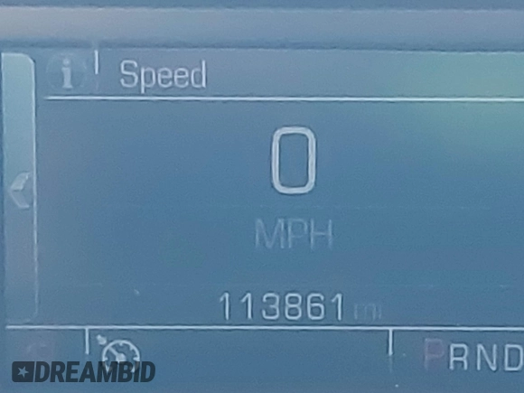 2014 Chevrolet Silverado 1500 with VIN 1GCNCREH0EZ393422, listed as a IAAI auction lot 41730168 with 113,861 mi miles and . Bid and sale history available at DreamBid. Image 16.