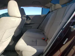 2013 Honda Accord LX z VIN 1HGCR2F32DA061593, wystawiony jako Copart lot #75880224 z przebiegiem 146 986 mil mil oraz Szkoda całkowita • Salvage title. Historia ofert i sprzedaży dostępna na DreamBid. Obrazek 10.
