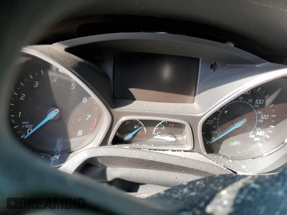 2016 Ford Escape SE with VIN 1FMCU0G73GUC91015, listed as a Copart auction lot 46454045 with 0 mi miles and Non Repairable. Bid and sale history available at carsss.com. Image 9.