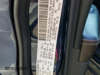 2014 Jeep Cherokee Limited with VIN 1C4PJLDB8EW143548, listed as a Copart auction lot 45170365 with 183,260 mi miles and Salvage Title. Bid and sale history available at carsss.com. Image 14.