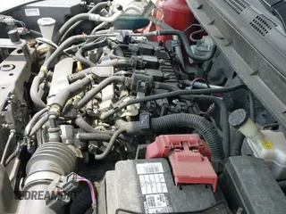 2020 Nissan Kicks SR z VIN 3N1CP5DV8LL552335, wystawiony jako IAAI lot #43015338 z przebiegiem 57 433 mil mil oraz . Historia ofert i sprzedaży dostępna na DreamBid. Obrazek 19.