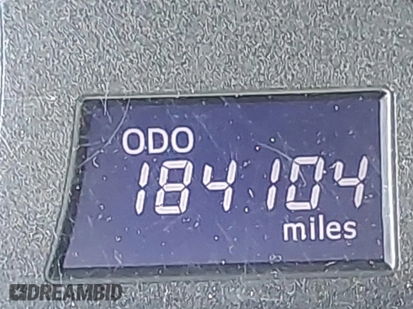 2012 Toyota Camry L with VIN 4T1BF1FK2CU617088, listed as a IAAI auction lot 42022358 with 184,104 mi miles and . Bid and sale history available at DreamBid. Image 15.