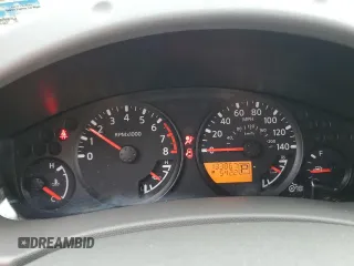 2015 Nissan Frontier SV z VIN 1N6AD0ER7FN700767, wystawiony jako Copart lot #51921625 z przebiegiem 133 867 mil mil oraz Szkoda całkowita • Salvage title. Historia ofert i sprzedaży dostępna na DreamBid. Obrazek 9.
