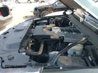 2016 Cadillac Escalade Luxury Collection with VIN 1GYS4BKJ8GR279356, listed as a IAAI auction lot 42405580 with 105,377 mi miles and . Bid and sale history available at DreamBid. Image 20.