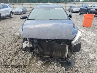 2014 Kia Cadenza Premium z VIN KNALN4D74E5142310, wystawiony jako Copart lot #56832925 z przebiegiem 255 812 mil mil oraz Szkoda całkowita • Salvage title. Historia ofert i sprzedaży dostępna na DreamBid. Obrazek 5.