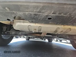 2024 Volkswagen Tiguan SE с VIN 3VV3B7AX0RM096462, выставлен на аукционе IAAI как лот 42844462 с пробегом 33 442 миль миль и . История ставок и продаж доступна на DreamBid. Изображение 51.