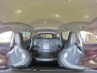 2012 Volvo XC60 3.2L с VIN YV4952DZ6C2255609, выставлен на аукционе Copart как лот 49676525 с пробегом 179 751 миль миль и На запчасти • Non repairable. История ставок и продаж доступна на DreamBid. Изображение 15.