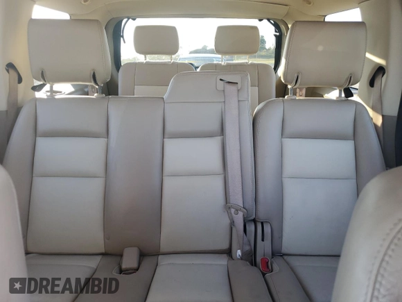 2010 Ford Explorer Eddie Bauer with VIN 1FMEU6EE3AUB15344, listed as a Copart auction lot 78305914 with 80,262 mi miles and Salvage Title. Bid and sale history available at carsss.com. Image 10.
