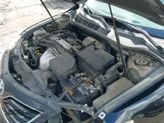 2011 Toyota Camry LE с VIN 4T1BF3EK5BU155606, выставлен на аукционе IAAI как лот 42949966 с пробегом 220 586 миль миль и . История ставок и продаж доступна на DreamBid. Изображение 21.