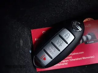 2012 Nissan Maxima S с VIN 1N4AA5APXCC852181, выставлен на аукционе IAAI как лот 42222122 с пробегом 50 636 миль миль и . История ставок и продаж доступна на DreamBid. Изображение 11.
