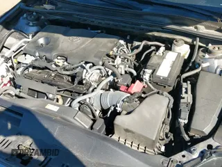 2021 Toyota Camry SE z VIN 4T1T11AK6MU552645, wystawiony jako IAAI lot #43331358 z przebiegiem 33 970 mil mil oraz . Historia ofert i sprzedaży dostępna na DreamBid. Obrazek 20.