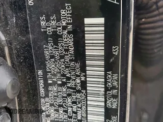 2008 Toyota 4Runner SR5 z VIN JTEZU14R98K003954, wystawiony jako Copart lot #55839255 z przebiegiem 273 400 mil mil oraz Czysty tytuł • Clean title. Historia ofert i sprzedaży dostępna na DreamBid. Obrazek 13.