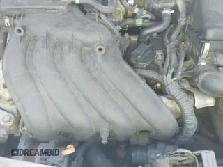 2014 Nissan Note SV z VIN 3N1CE2CPXEL408165, wystawiony jako IAAI lot #42756537 z przebiegiem 129 304 mil mil oraz . Historia ofert i sprzedaży dostępna na DreamBid. Obrazek 12.