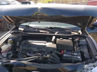 2007 Toyota Camry CE with VIN JTNBE46KX73060057, listed as a IAAI auction lot 42126100 with 68,944 mi miles and . Bid and sale history available at DreamBid. Image 10.