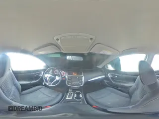2017 Nissan Altima S with VIN 1N4AL3AP2HC190960, listed as a Copart auction lot 48908165 with 189,821 mi miles and Salvage Title. Bid and sale history available at DreamBid. Image 12.