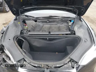 2018 Tesla Model S 75D с VIN 5YJSA1E26JF244843, выставлен на аукционе IAAI как лот 42585984 с пробегом 70 893 миль миль и . История ставок и продаж доступна на DreamBid. Изображение 10.