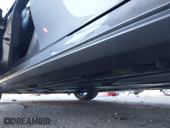 2020 Mercedes-Benz CLA 250 with VIN W1K5J4HB2LN100629, listed as a IAAI auction lot 41806113 with 69,442 mi miles and . Bid and sale history available at DreamBid. Image 6.