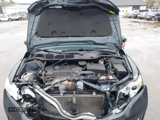 2013 Toyota Venza LE z VIN 4T3BA3BBXDU040562, wystawiony jako IAAI lot #42204488 z przebiegiem 173 367 mil mil oraz . Historia ofert i sprzedaży dostępna na DreamBid. Obrazek 10.