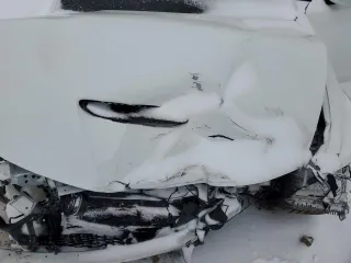 2020 Dodge Charger Scat Pack Widebody z VIN 2C3CDXGJ0LH180335, wystawiony jako Copart lot #44685545 z przebiegiem 45 579 mil mil oraz Szkoda całkowita • Salvage title. Historia ofert i sprzedaży dostępna na DreamBid. Obrazek 13.