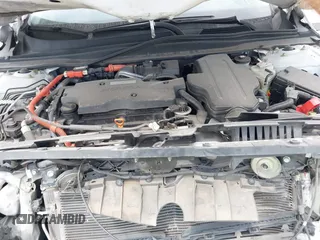 2019 Honda Accord с VIN 1HGCV3F19KA019919, выставлен на аукционе IAAI как лот 42474916 с пробегом 100 966 миль миль и . История ставок и продаж доступна на DreamBid. Изображение 10.