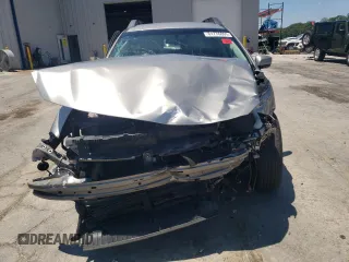 2017 Subaru Outback Premium z VIN 4S4BSACC1H3390823, wystawiony jako Copart lot #61776095 z przebiegiem 107 064 mil mil oraz Szkoda całkowita • Salvage title. Historia ofert i sprzedaży dostępna na DreamBid. Obrazek 5.