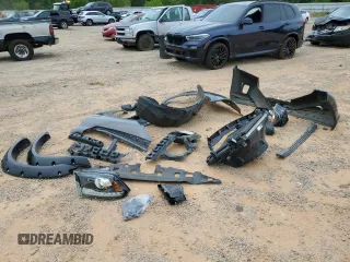 2015 Ram 1500 Sport z VIN 1C6RR7MT4FS539770, wystawiony jako Copart lot #53838425 z przebiegiem 155 757 mil mil oraz Szkoda całkowita • Salvage title. Historia ofert i sprzedaży dostępna na DreamBid. Obrazek 12.