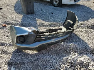 2016 Mitsubishi Outlander ES z VIN JA4AR3AU5GZ023965, wystawiony jako Copart lot #57271305 z przebiegiem 48 666 mil mil oraz Szkoda całkowita • Salvage title. Historia ofert i sprzedaży dostępna na DreamBid. Obrazek 13.