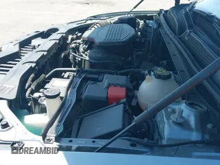 2023 Chevrolet Blazer RS z VIN 3GNKBKRS0PS227668, wystawiony jako IAAI lot #42337868 z przebiegiem 10 286 mil mil oraz . Historia ofert i sprzedaży dostępna na DreamBid. Obrazek 20.