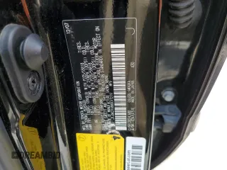 2008 Lexus RX 350 z VIN JTJGK31U880015219, wystawiony jako Copart lot #60251925 z przebiegiem 181 024 mil mil oraz Szkoda całkowita • Salvage title. Historia ofert i sprzedaży dostępna na DreamBid. Obrazek 14.