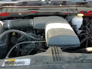 2020 Ram 1500 Tradesman с VIN 1C6RR7FG9LS144902, выставлен на аукционе Copart как лот 81635745 с пробегом 68 218 миль миль и Списание • Salvage title. История ставок и продаж доступна на DreamBid. Изображение 13.