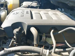 2015 Toyota Tundra SR5 с VIN 5TFDW5F19FX432552, выставлен на аукционе IAAI как лот 42804709 с пробегом 162 113 миль миль и . История ставок и продаж доступна на DreamBid. Изображение 19.