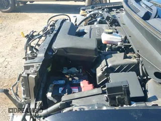 2018 Nissan Pathfinder SV с VIN 5N1DR2MN3JC651885, выставлен на аукционе IAAI как лот 42163919 с пробегом 44 178 миль миль и . История ставок и продаж доступна на DreamBid. Изображение 20.