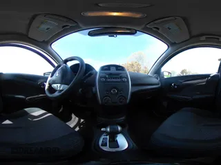 2016 Nissan Versa S z VIN 3N1CN7AP5GL916028, wystawiony jako IAAI lot #41923508 z przebiegiem 113 224 mil mil oraz . Historia ofert i sprzedaży dostępna na DreamBid. Obrazek 18.