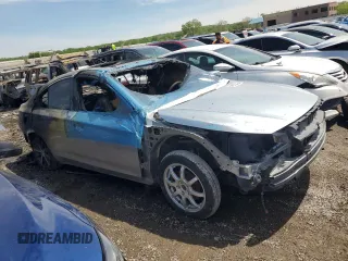 2015 Subaru Legacy 2.5i Limited with VIN 4S3BNBN6XF3070468, listed as a Copart auction lot 46675495 with 187,865 mi miles and Salvage Title. Bid and sale history available at carsss.com. Image 4.