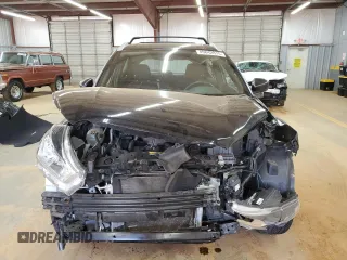 2019 Nissan Kicks S with VIN 3N1CP5CU9KL471691, listed as a Copart auction lot 49842815 with 66,993 mi miles and Salvage Title. Bid and sale history available at carsss.com. Image 5.